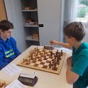 2015-07-Schach-Kids u Mini-003